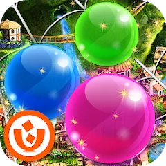 Скачать Rainbow Web MOD APK — Без рекламы и подсказки доступны