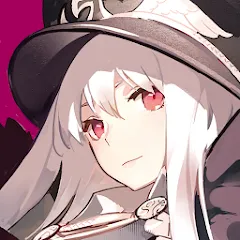 Girls' Frontline — Взломанная версия (Безлимитные ресурсы и усиленные бойцы)