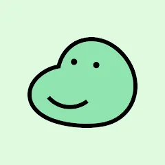 Скачать Like A Dino! MOD APK — Без рекламы и открыты все скины