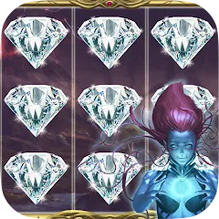 Fast Fortune Slots Games Spin (Мод Быстрые вращения и джекпоты)