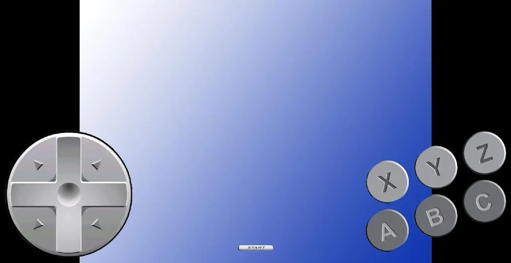 SuperMD (All in One Emulator] MOD — Все консоли разблокированы без рекламы на Андроид — скриншот 5
