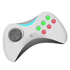 SuperMD (All in One Emulator] MOD — Все консоли разблокированы без рекламы на Андроид
