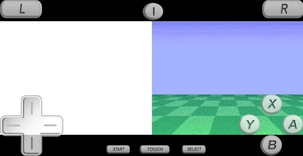Скачать SuperNDS Emulator — Улучшенная совместимость и высокая скорость — скриншот 3