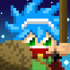Скачать Videogame Guardians с модом — Новые герои и улучшенные способности