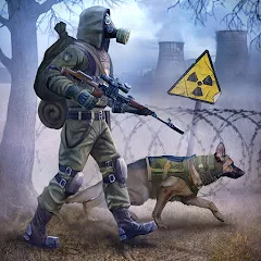 Скачать Dawn of Zombies: Survival Game на телефон — Безлимитные ресурсы и оружие