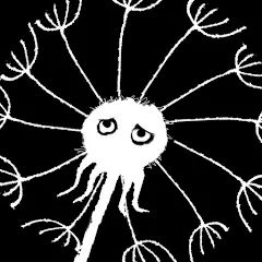Скачать No Humanity - The Hardest Game — Модификация Бесконечные жизни и монеты