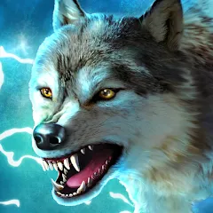 The Wolf — Взломанная версия (Бесконечные ресурсы и улучшения)