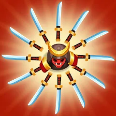 Heroes vs. Hordes: Survivor — Мод: Безлимитные деньги и усиленные герои