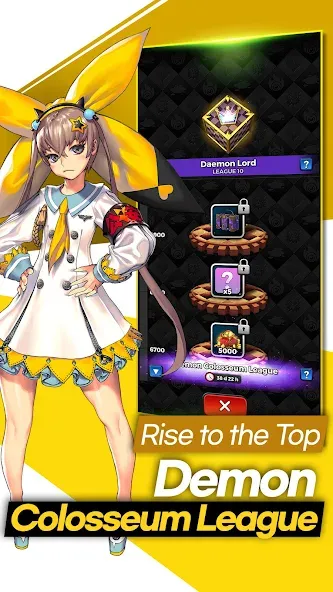 Скачать Defense War : Tower Defense с модом — Безлимитные деньги и ресурсы — скриншот 5 Скачать Defense War : Tower Defense с модом — Безлимитные деньги и ресурсы — скриншот 5