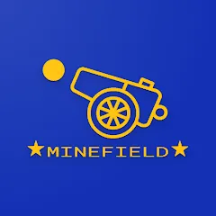 Minefield MOD — Бесконечные жизни и подсказки на Андроид
