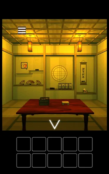 Скачать Escape game HappyNewYear 2023 с модом — Новогодняя головоломка без рекламы — скриншот 1 Скачать Escape game HappyNewYear 2023 с модом — Новогодняя головоломка без рекламы — скриншот 1