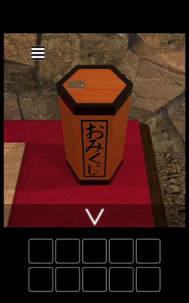 Скачать Escape game HappyNewYear 2023 с модом — Новогодняя головоломка без рекламы — скриншот 4 Скачать Escape game HappyNewYear 2023 с модом — Новогодняя головоломка без рекламы — скриншот 4