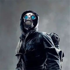 Stalker : Spatial Trap на Андроид — Выживание в пространственной ловушке