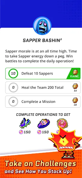Run Legends: Make fitness fun! MOD — Все тренировки разблокированы на Андроид — скриншот 5 Run Legends: Make fitness fun! MOD — Все тренировки разблокированы на Андроид — скриншот 5