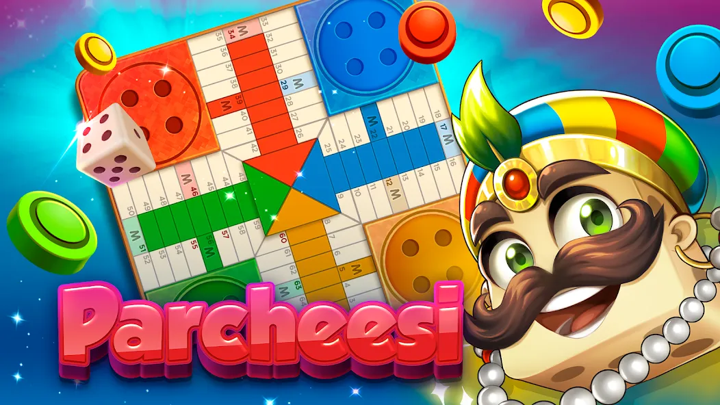 MundiGames: Bingo Slots Casino Mod APK Безлимитные монеты и бесплатные вращения — Скачать на Андроид — скриншот 5
