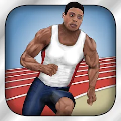 Athletics 3: Summer Sports на Андроид — Безлимитные деньги и открыты все уровни