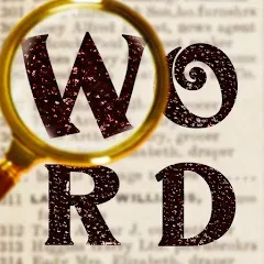 Скачать Word Crush - Fun Puzzle Game (Мод: Без рекламы и все уровни открыты) на Андроид