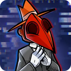 Взлом Into the Deep Web: Idle Game — Безлимитные деньги и ресурсы