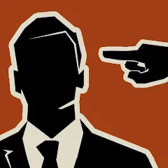 Triple Agent — Новые роли и безлимитные подсказки