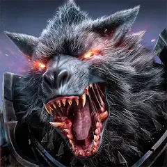 Watcher of Realms (Мод Безлимитные ресурсы и открытые герои)