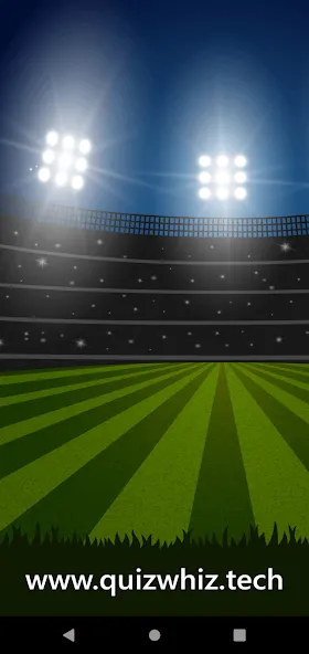 Скачать World Sports Quiz на Android — Открыты все спортивные викторины — скриншот 1 Скачать World Sports Quiz на Android — Открыты все спортивные викторины — скриншот 1