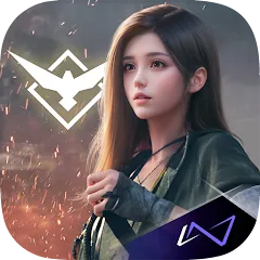 Скачать Undawn（アンドーン） MOD APK — Безлимитные ресурсы и энергия