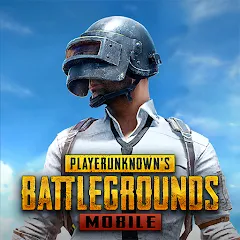 Скачать взлом PUBG MOBILE на Андроид — Без отдачи и автонаводка