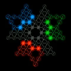 Influence Mod APK Безлимитные ресурсы и открытые уровни — Скачать на Андроид