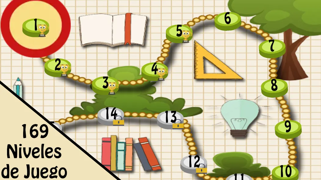 Взлом El gran juego de Ortografía — Все задания и подсказки открыты — скриншот 2