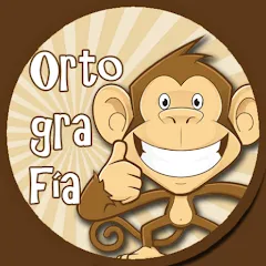 Взлом El gran juego de Ortografía — Все задания и подсказки открыты