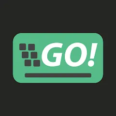 Скачать TypeGo – speed up your typing! с модом — Быстрая прокачка навыков печати