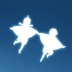 [BETA] Sky: Children of the Li Mod APK Новые приключения и магический мир — Скачать на Андроид