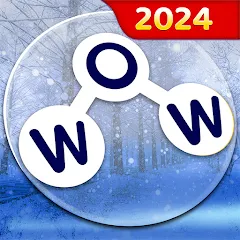 World of Wonders - Word Games MOD — Без рекламы и подсказки бесплатно на Андроид