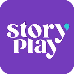 Storyplay: Interactive story MOD APK — Все истории открыты