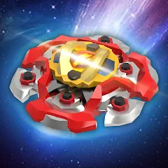 Blade Bouncer 2: Revolution (Мод Безлимитные деньги и энергия)
