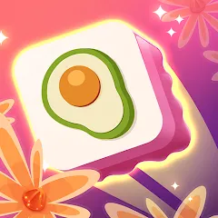 Tile Master® - Triple Match Mod APK Безлимитные подсказки и отмены ходов — Скачать на Андроид