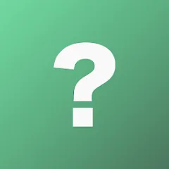 Взлом General Knowledge Quiz — Безлимитные подсказки и открыты все вопросы