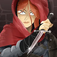 Card Crawl Adventure — Мод: Безлимитные карты и ресурсы