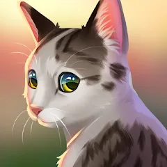 Cat Rescue Story: Pet Shelter на Андроид — Мод Безлимитные монеты и все питомцы