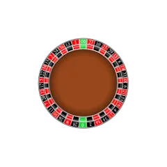 Roulette+ — Взломанная версия (Безлимитные фишки и автоспин)