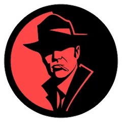 Скачать Mafia online MOD APK — Много денег и все роли