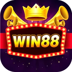 Скачать Win88 - Shan Koe Mee на Андроид — Без рекламы и много монет