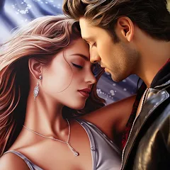 Novelize: Stories With Choices на Андроид — Безлимитные билеты и алмазы