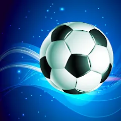 Скачать Winner Soccer Evo Elite на телефон — Разблокированы все команды и режимы
