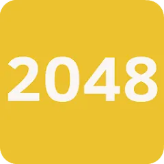 Скачать 2048 на Андроид — Подсказки и отмена ходов