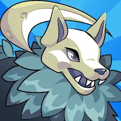 Coromon на Андроид — Бесконечные деньги и редкие коромоны