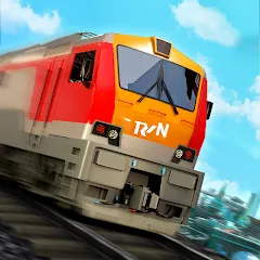 Rail Nation - Railroad Tycoon — Мод: Безлимитные деньги и ресурсы