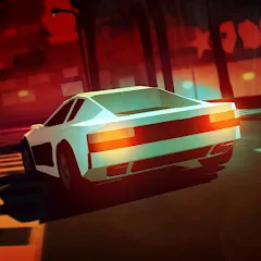 Pako Highway Mod APK Безлимитные деньги и топливо — Скачать на Андроид