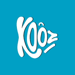 Kooz на Андроид — Мод Без рекламы и все уровни открыты