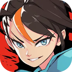 Скачать Captor Clash с модом — Безлимитные деньги и усиленный урон